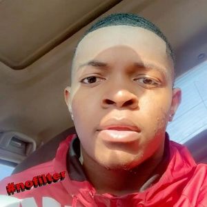 Meet your Posher, Antonio